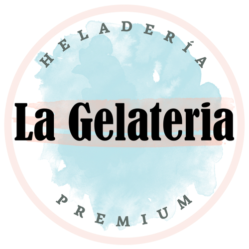 La Gelateria